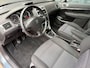 Peugeot 307 SW 1.6 16V Premium CLIMA CRUISE PANO TREKHAAK