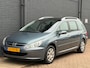 Peugeot 307 SW 1.6 16V Premium CLIMA CRUISE PANO TREKHAAK