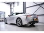 Lexus LC 500h Coupe 2021 | Dealer OH | Mark Levinson | NAP NL auto | Uniek | hybrid | HUD | DAB | LED | ACC |