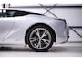 Lexus LC 500h Coupe 2021 | Dealer OH | Mark Levinson | NAP NL auto | Uniek | hybrid | HUD | DAB | LED | ACC |