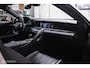 Lexus LC 500h Coupe 2021 | Dealer OH | Mark Levinson | NAP NL auto | Uniek | hybrid | HUD | DAB | LED | ACC |