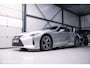 Lexus LC 500h Coupe 2021 | Dealer OH | Mark Levinson | NAP NL auto | Uniek | hybrid | HUD | DAB | LED | ACC |