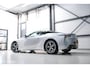 Lexus LC 500h Coupe 2021 | Dealer OH | Mark Levinson | NAP NL auto | Uniek | hybrid | HUD | DAB | LED | ACC |