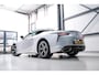 Lexus LC 500h Coupe 2021 | Dealer OH | Mark Levinson | NAP NL auto | Uniek | hybrid | HUD | DAB | LED | ACC |