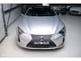 Lexus LC 500h Coupe 2021 | Dealer OH | Mark Levinson | NAP NL auto | Uniek | hybrid | HUD | DAB | LED | ACC |