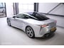Lexus LC 500h Coupe 2021 | Dealer OH | Mark Levinson | NAP NL auto | Uniek | hybrid | HUD | DAB | LED | ACC |