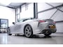 Lexus LC 500h Coupe 2021 | Dealer OH | Mark Levinson | NAP NL auto | Uniek | hybrid | HUD | DAB | LED | ACC |