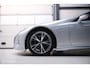 Lexus LC 500h Coupe 2021 | Dealer OH | Mark Levinson | NAP NL auto | Uniek | hybrid | HUD | DAB | LED | ACC |