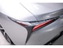 Lexus LC 500h Coupe 2021 | Dealer OH | Mark Levinson | NAP NL auto | Uniek | hybrid | HUD | DAB | LED | ACC |
