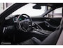Lexus LC 500h Coupe 2021 | Dealer OH | Mark Levinson | NAP NL auto | Uniek | hybrid | HUD | DAB | LED | ACC |