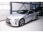 Lexus LC 500h Coupe 2021 | Dealer OH | Mark Levinson | NAP NL auto | Uniek | hybrid | HUD | DAB | LED | ACC |