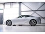 Lexus LC 500h Coupe 2021 | Dealer OH | Mark Levinson | NAP NL auto | Uniek | hybrid | HUD | DAB | LED | ACC |