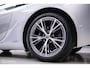 Lexus LC 500h Coupe 2021 | Dealer OH | Mark Levinson | NAP NL auto | Uniek | hybrid | HUD | DAB | LED | ACC |