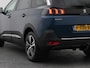 Peugeot 5008 1.2 PureTech Allure | TREKHAAK | CRUISE