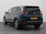 Peugeot 5008 1.2 PureTech Allure | TREKHAAK | CRUISE