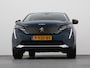 Peugeot 5008 1.2 PureTech Allure | TREKHAAK | CRUISE