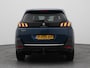 Peugeot 5008 1.2 PureTech Allure | TREKHAAK | CRUISE