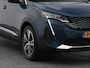 Peugeot 5008 1.2 PureTech Allure | TREKHAAK | CRUISE