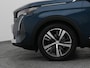 Peugeot 5008 1.2 PureTech Allure | TREKHAAK | CRUISE