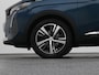 Peugeot 5008 1.2 PureTech Allure | TREKHAAK | CRUISE
