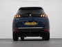 Peugeot 5008 1.2 PureTech Allure | TREKHAAK | CRUISE