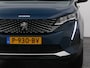 Peugeot 5008 1.2 PureTech Allure | TREKHAAK | CRUISE