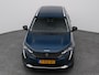 Peugeot 5008 1.2 PureTech Allure | TREKHAAK | CRUISE