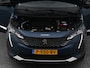 Peugeot 5008 1.2 PureTech Allure | TREKHAAK | CRUISE