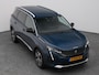 Peugeot 5008 1.2 PureTech Allure | TREKHAAK | CRUISE
