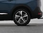 Peugeot 5008 1.2 PureTech Allure | TREKHAAK | CRUISE