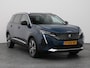 Peugeot 5008 1.2 PureTech Allure | TREKHAAK | CRUISE