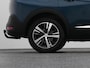 Peugeot 5008 1.2 PureTech Allure | TREKHAAK | CRUISE