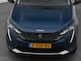 Peugeot 5008 1.2 PureTech Allure | TREKHAAK | CRUISE