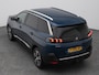 Peugeot 5008 1.2 PureTech Allure | TREKHAAK | CRUISE