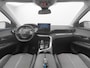 Peugeot 5008 1.2 PureTech Allure | TREKHAAK | CRUISE