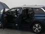 Peugeot 5008 1.2 PureTech Allure | TREKHAAK | CRUISE