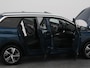 Peugeot 5008 1.2 PureTech Allure | TREKHAAK | CRUISE