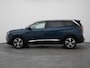 Peugeot 5008 1.2 PureTech Allure | TREKHAAK | CRUISE