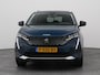 Peugeot 5008 1.2 PureTech Allure | TREKHAAK | CRUISE