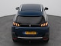 Peugeot 5008 1.2 PureTech Allure | TREKHAAK | CRUISE