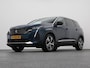 Peugeot 5008 1.2 PureTech Allure | TREKHAAK | CRUISE