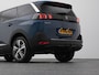 Peugeot 5008 1.2 PureTech Allure | TREKHAAK | CRUISE