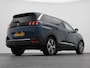 Peugeot 5008 1.2 PureTech Allure | TREKHAAK | CRUISE