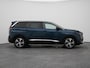 Peugeot 5008 1.2 PureTech Allure | TREKHAAK | CRUISE