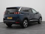 Peugeot 5008 1.2 PureTech Allure | TREKHAAK | CRUISE