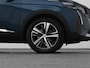 Peugeot 5008 1.2 PureTech Allure | TREKHAAK | CRUISE