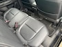 Mitsubishi Outlander 2.0 PHEV Instyle APK 05-2026 Airco NAP Panodak