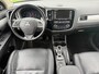 Mitsubishi Outlander 2.0 PHEV Instyle APK 05-2026 Airco NAP Panodak