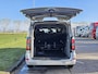 Ford Transit Custom 320 2.5 PHEV L2H1 2.5 PHEV 9-Persoons Airco Automaat Euro6 Pdc Prijs is ex btw en ex bpm!