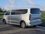 Ford Transit Custom 320 2.5 PHEV L2H1 2.5 PHEV 9-Persoons Airco Automaat Euro6 Pdc Prijs is ex btw en ex bpm!